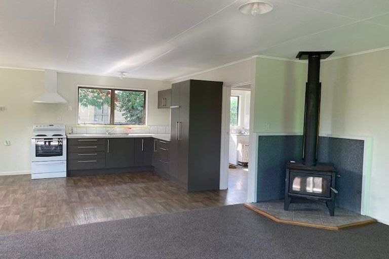 Photo of property in 21 Cartier Crescent, Flaxmere, Hastings, 4120