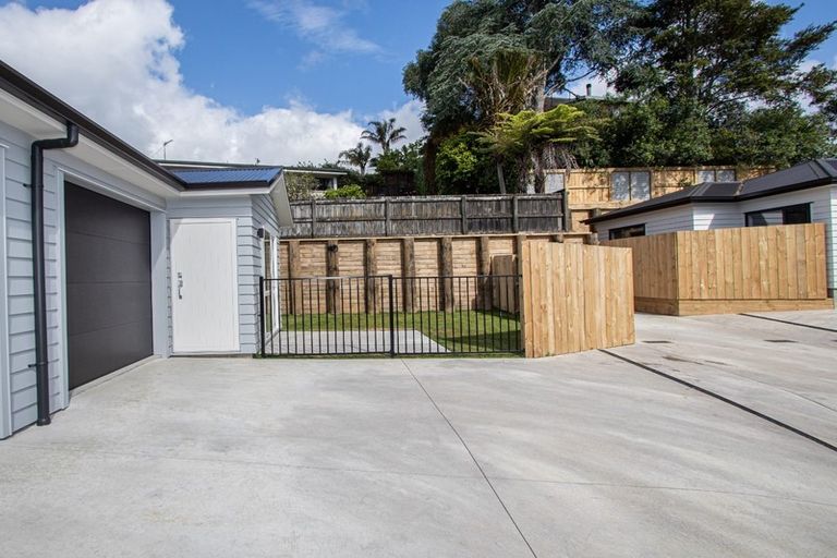 Photo of property in 4/18 Rothwell Street, Dinsdale, Hamilton, 3204