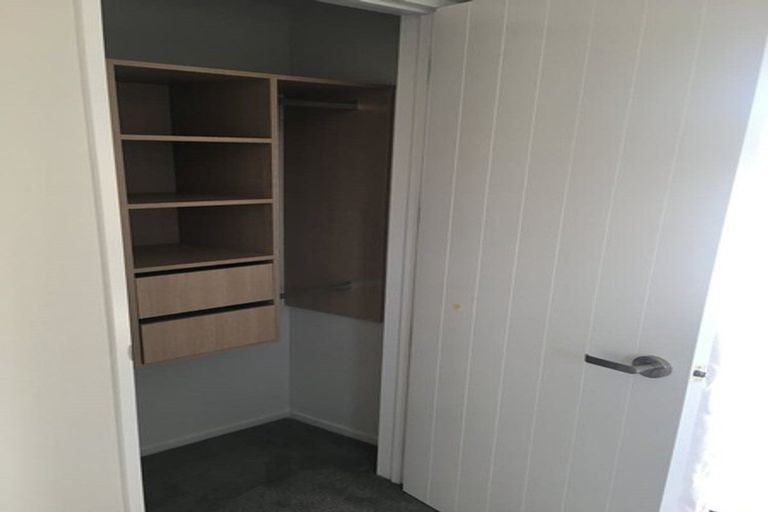 Photo of property in 15 Karo Road, Beachlands, Auckland, 2018