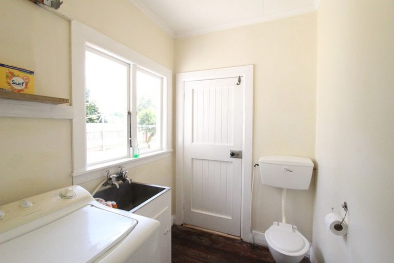 Photo of property in 190 Main Street, Pahiatua, 4910