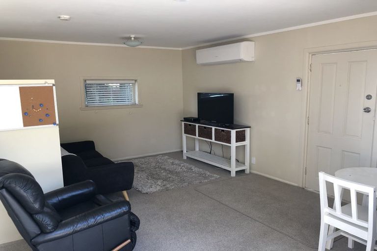 Photo of property in 554 Ngongotaha Road, Fairy Springs, Rotorua, 3015