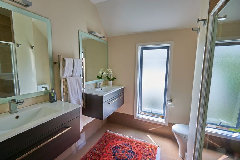 Photo of property in 4/29 Andover Street, Merivale, Christchurch, 8014