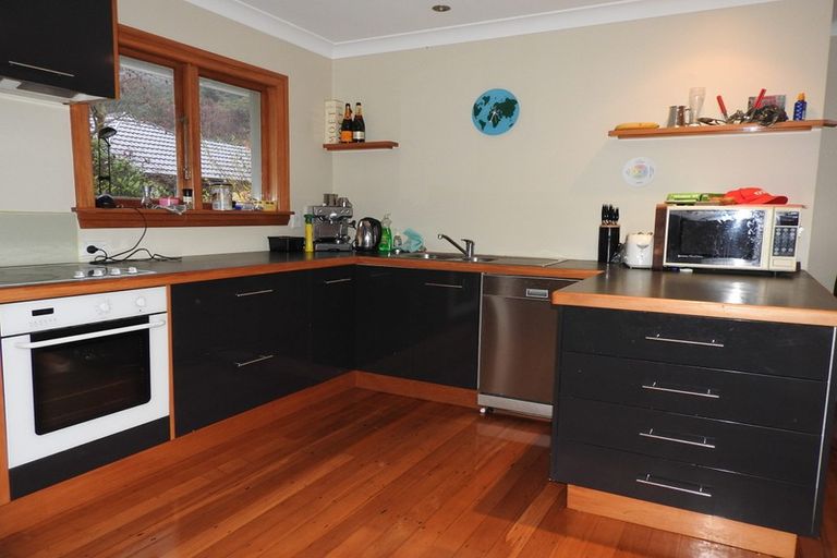 Photo of property in 67 Bowenvale Avenue, Cashmere, Christchurch, 8022