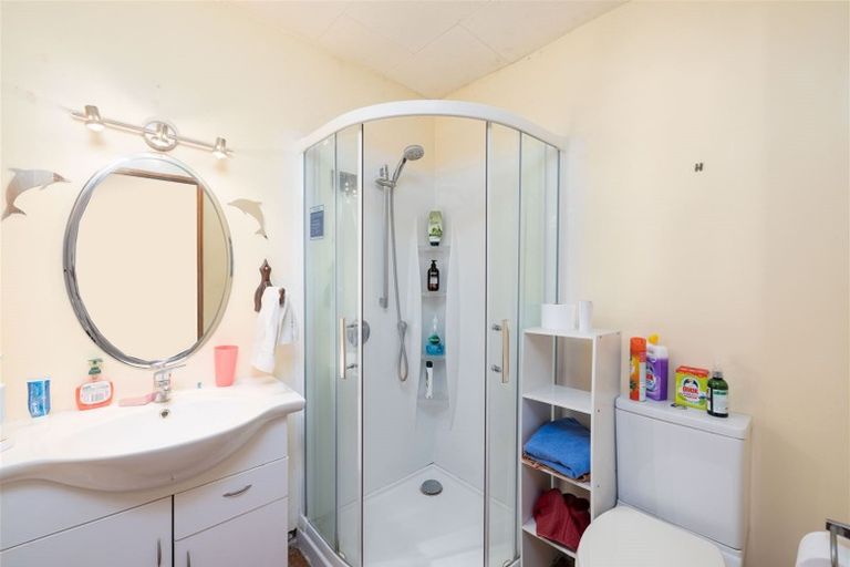 Photo of property in 33 Eders Road, Woodend, 7610