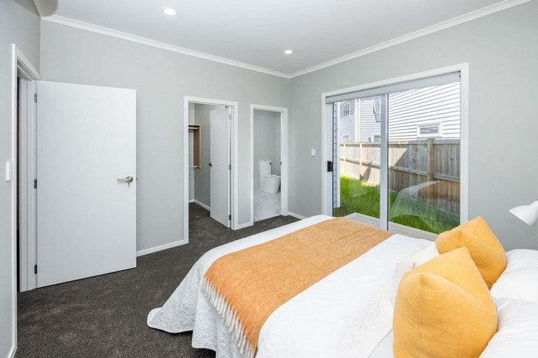 Photo of property in 36 Mccorquindale Drive, Flagstaff, Hamilton, 3210