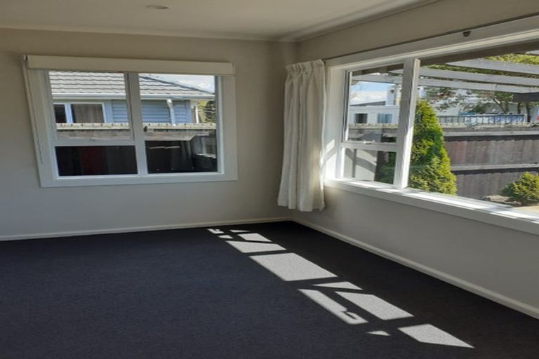 Photo of property in 1/294 Travis Road, New Brighton, Christchurch, 8083