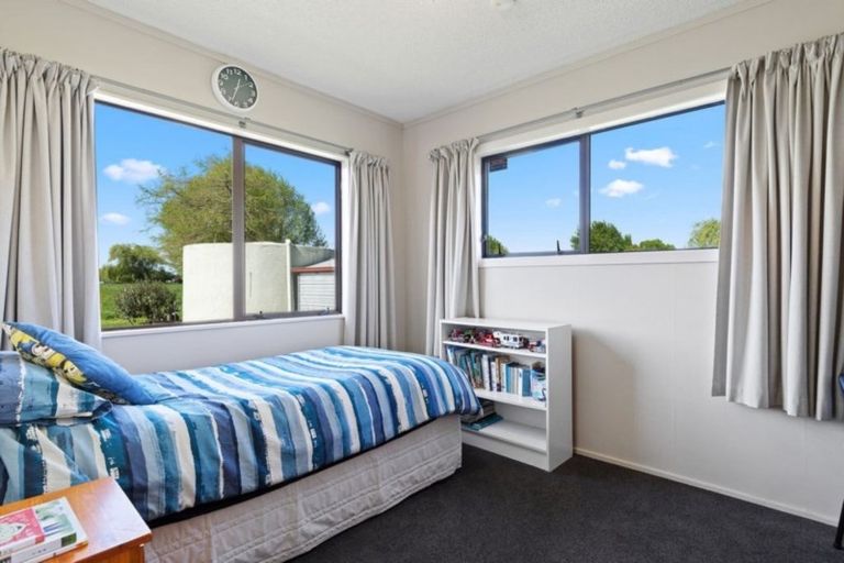 Photo of property in 38a Seddon Road, Puketaha, Hamilton, 3281