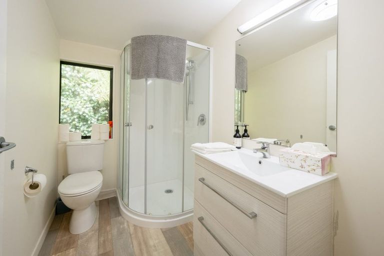 Photo of property in 79 Tikao Bay Road, Wainui, French Farm, 7582