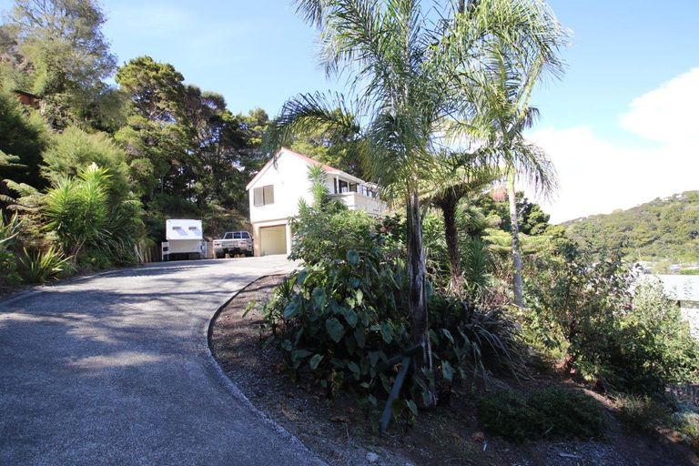 Photo of property in 23 Kings Road, Paihia, 0200