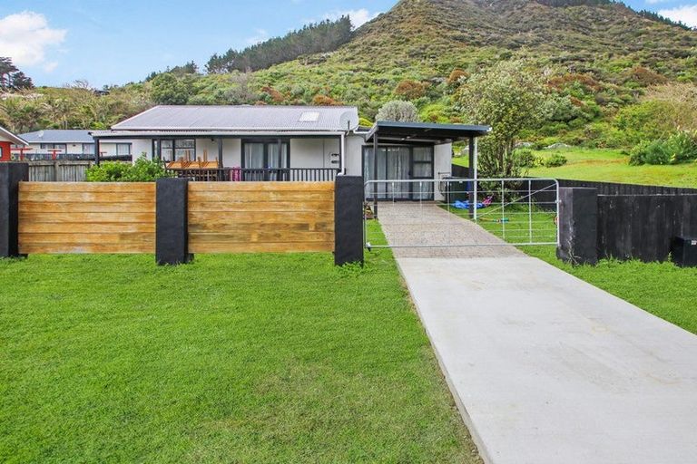 Photo of property in 77 Foreshore Road, Ahipara, Kaitaia, 0481