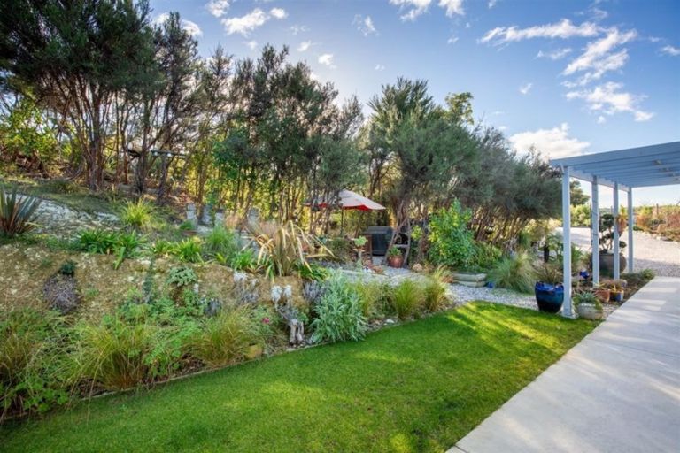 Photo of property in 96 Brooks View Heights, Tasman, Upper Moutere, 7173