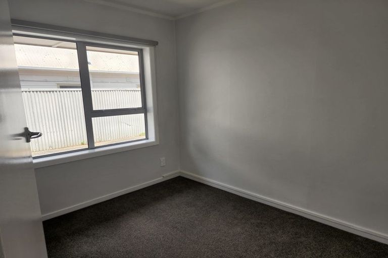 Photo of property in 249 Marua Road, Mount Wellington, Auckland, 1051