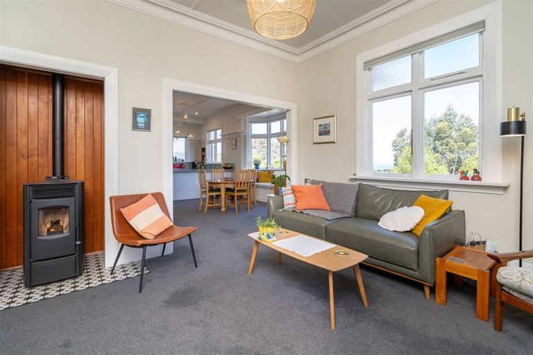 Photo of property in 53 Spottiswoode Street, Tainui, Dunedin, 9013