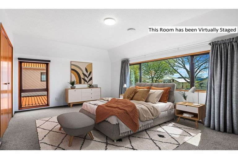 Photo of property in 3/180 Brougham Street, Sydenham, Christchurch, 8023