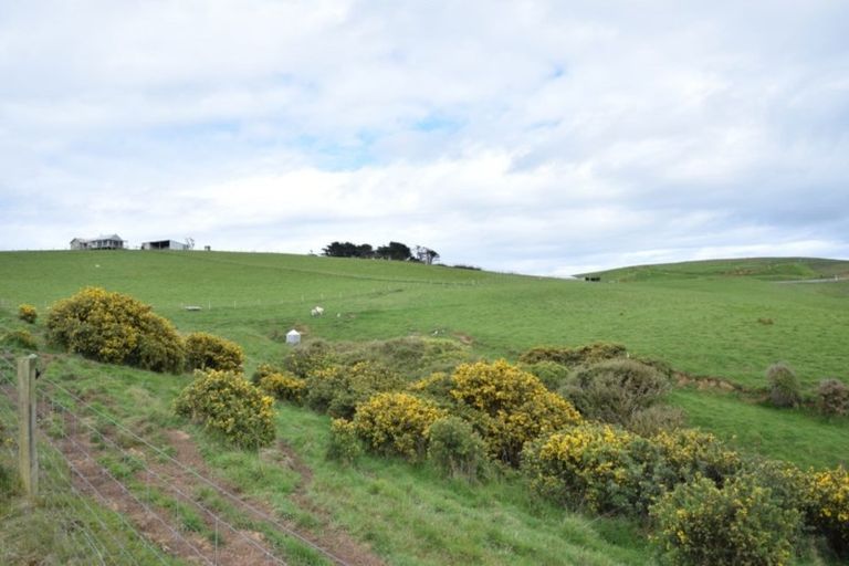 Photo of property in 162 School Road, Slope Point, Tokanui, 9884