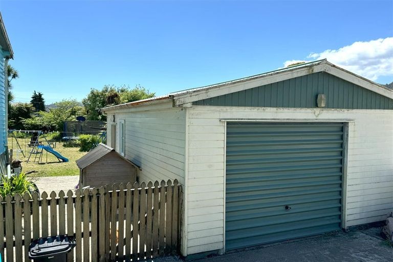 Photo of property in 28 Mills Street, Runanga, 7803