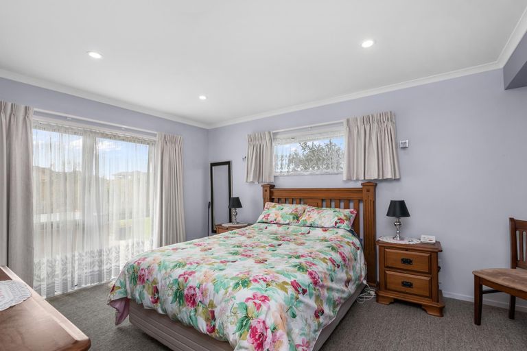 Photo of property in 24 Fairway Drive, Morrinsville, 3300
