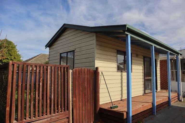 Photo of property in 12 Manor Place, Bryndwr, Christchurch, 8053