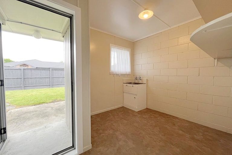 Photo of property in 2 Lovell Avenue, Taupiri, 3721