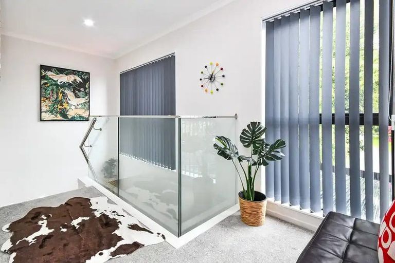 Photo of property in 3/15 Lipscombe Avenue, Papatoetoe, Auckland, 2025