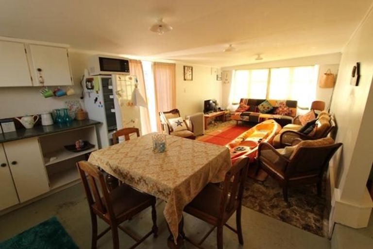 Photo of property in 302a Ocean Road, Ohope, 3121