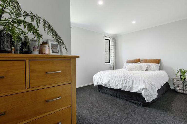 Photo of property in 132 Union Drive, Papamoa, 3118