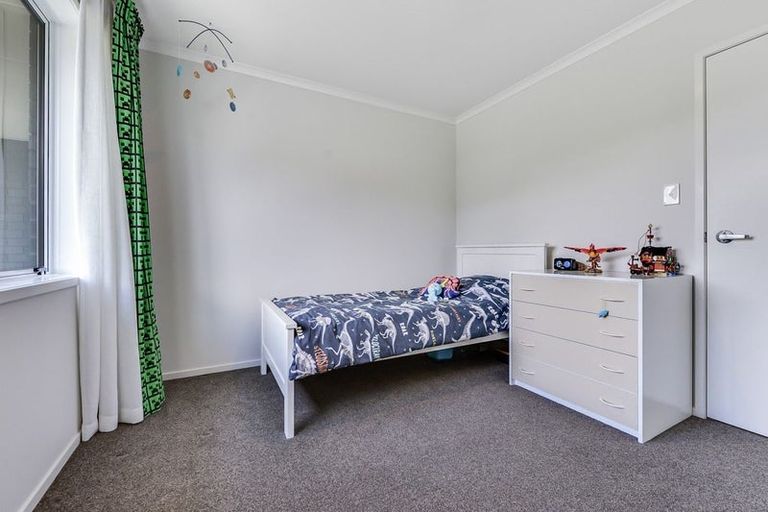 Photo of property in 9 Drower Glen, Flagstaff, Hamilton, 3210