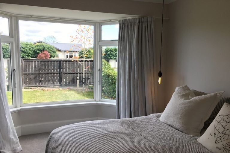 Photo of property in 12 Roosevelt Avenue, St Albans, Christchurch, 8014