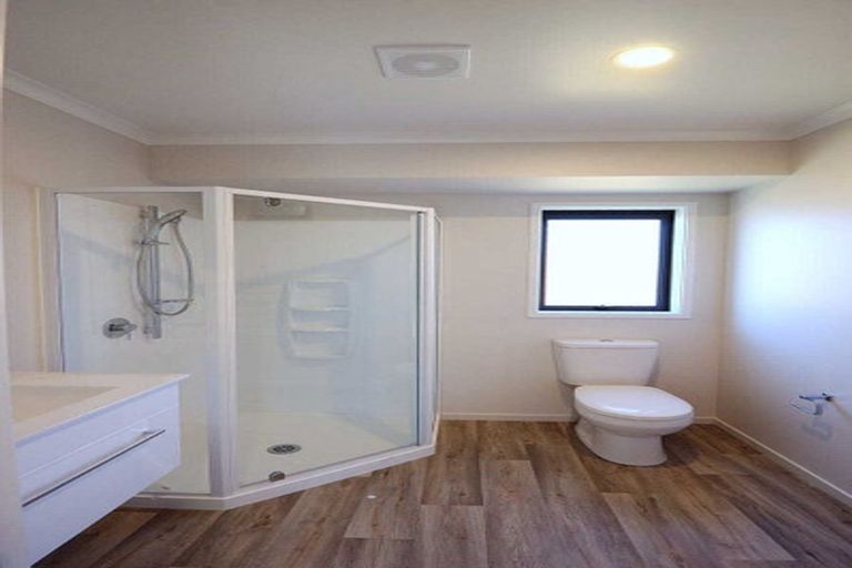 Photo of property in 12 Lambies Street, Marshland, Christchurch, 8083