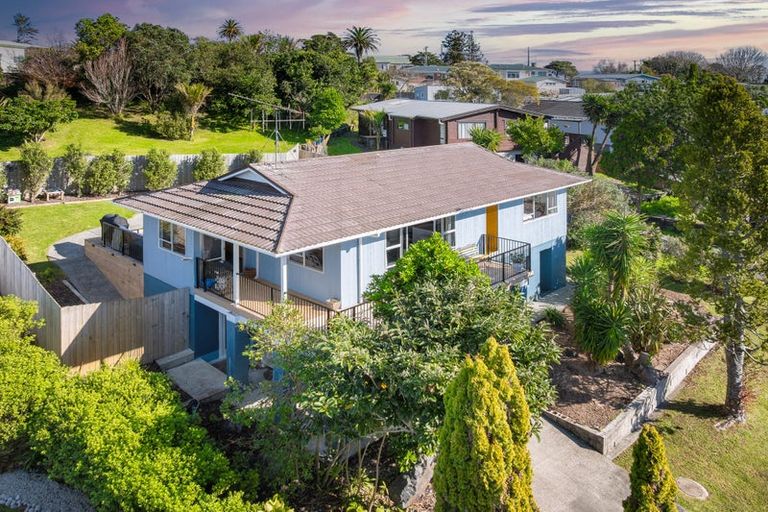 Photo of property in 6 Wi Apo Place, Wellsford, 0900