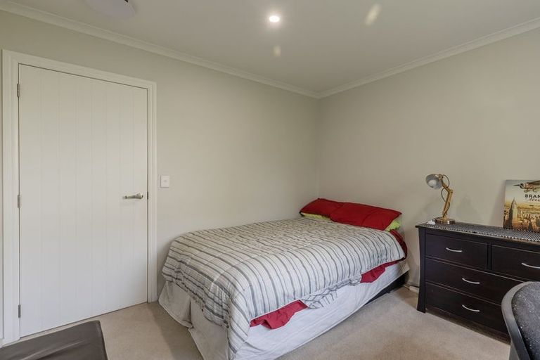 Photo of property in 70 Parekaawa Drive, Motuoapa, Turangi, 3382