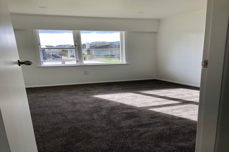 Photo of property in 37b Mabey Road, Avalon, Lower Hutt, 5011