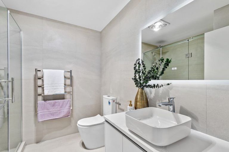 Photo of property in 50 Wallace Road, Hobsonville, Auckland, 0616