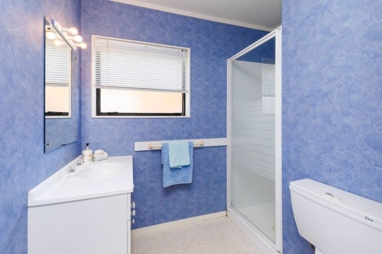 Photo of property in 712 Pioneer Highway, Takaro, Palmerston North, 4412