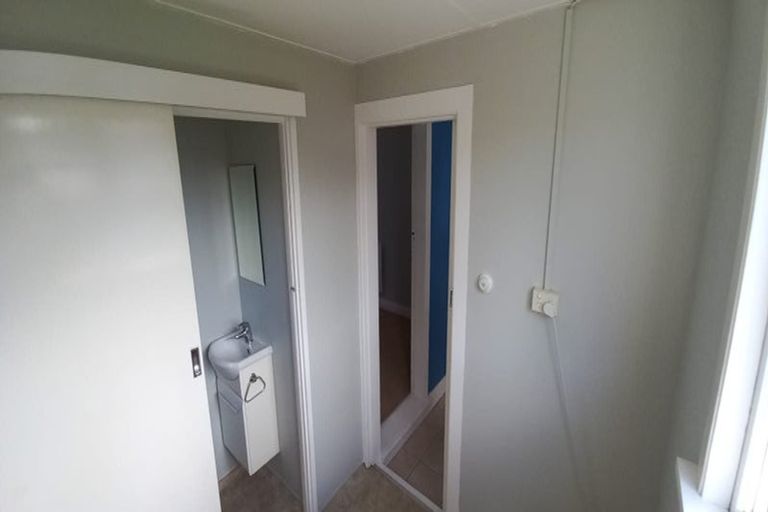 Photo of property in 974 High Street, Avalon, Lower Hutt, 5011