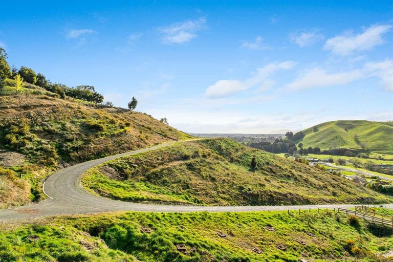 Photo of property in 20 Gossey Drive North, Wakefield, 7095