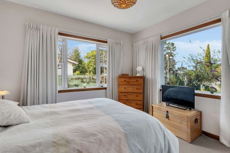 Photo of property in 105 Otaki Street, Kaiapoi, 7630