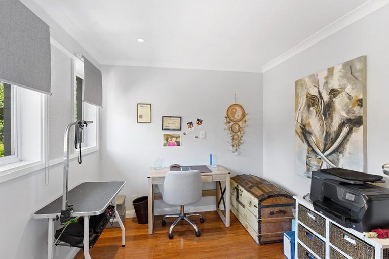 Photo of property in 31 Park Avenue, Waikanae, 5036