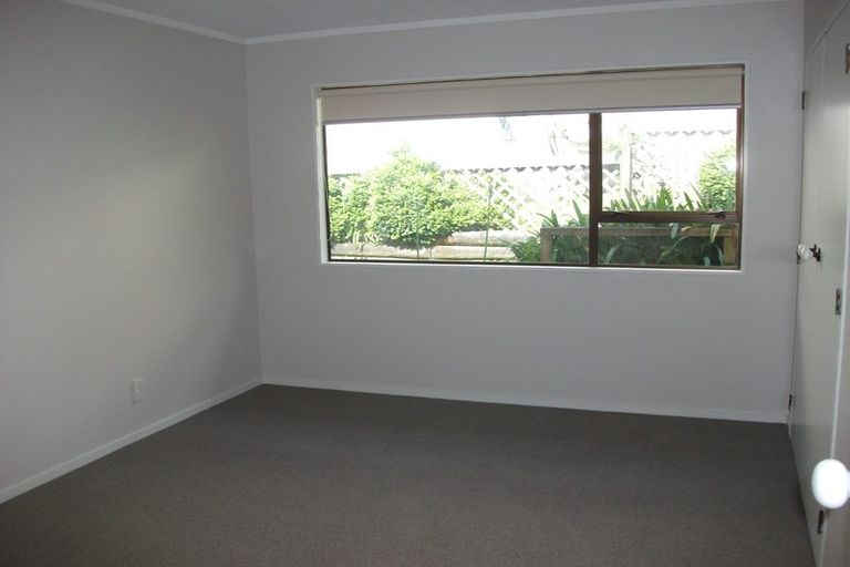 Photo of property in 5a Vella Street, Titahi Bay, Porirua, 5022