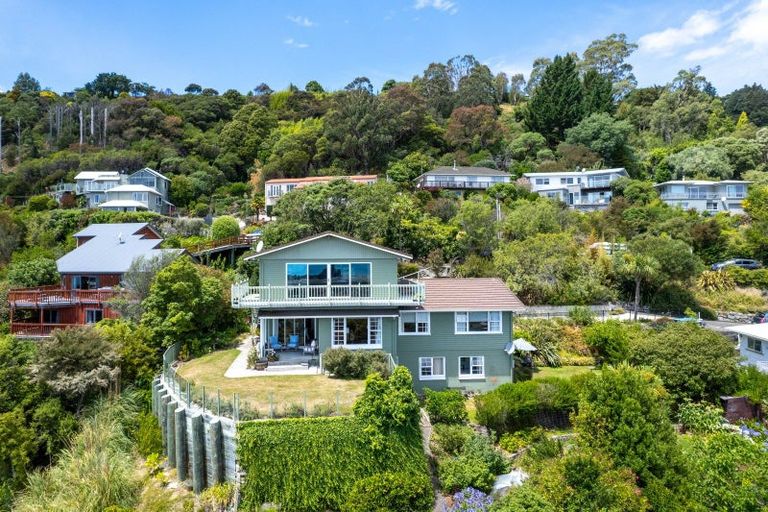 Photo of property in 21 Orakei Street, Tahunanui, Nelson, 7011