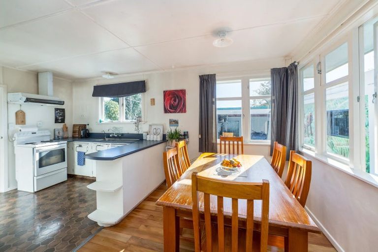 Photo of property in 120 High Street, Solway, Masterton, 5810