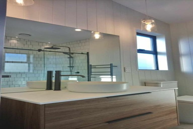 Photo of property in 41 Light Mood Road, Halswell, Christchurch, 8025