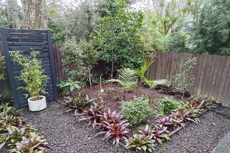 Photo of property in 8/36 Mainston Road, Remuera, Auckland, 1050