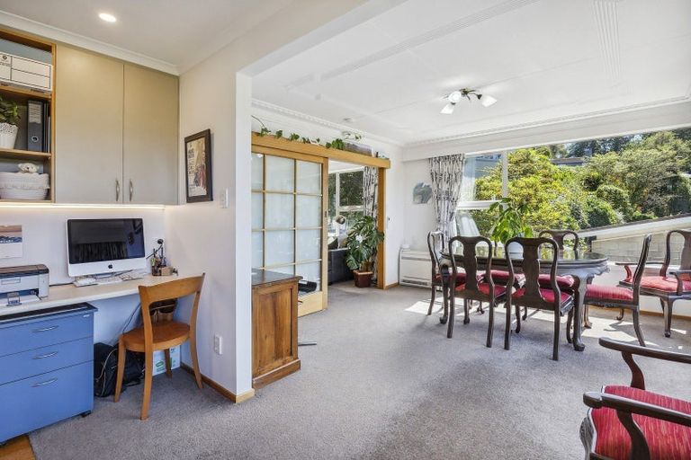 Photo of property in 9 Newington Avenue, Maori Hill, Dunedin, 9010