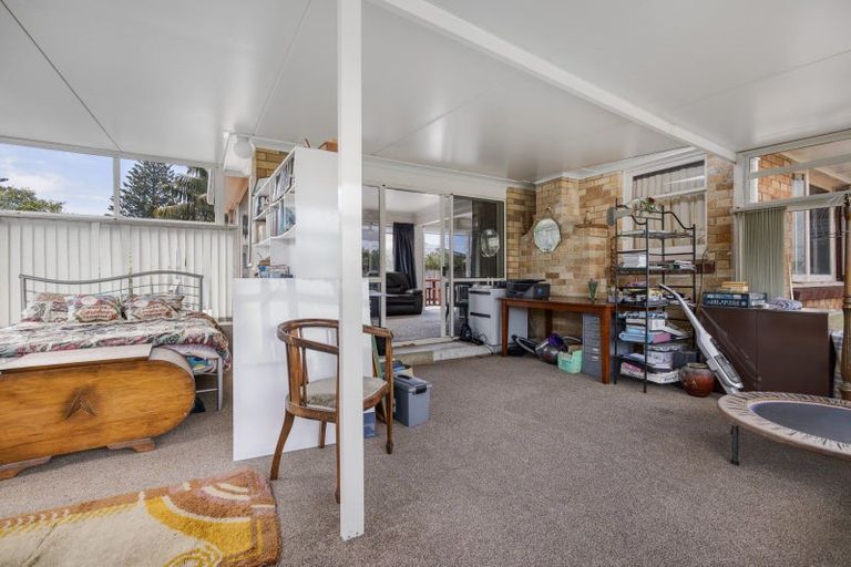 Photo of property in 35 Muricata Avenue, Mount Maunganui, 3116