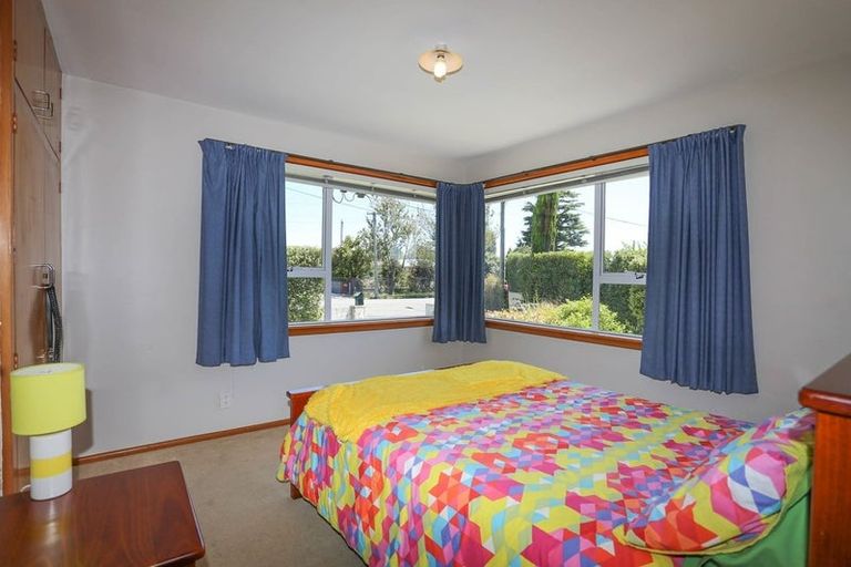 Photo of property in 66 Breens Road, Bishopdale, Christchurch, 8051