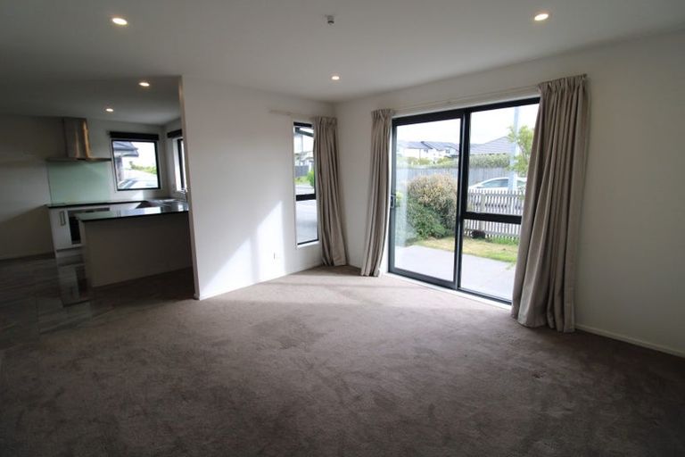 Photo of property in 150 Awatea Road, Wigram, Christchurch, 8025