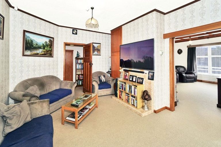 Photo of property in 8 Belvedere Street, Te Puke, 3119