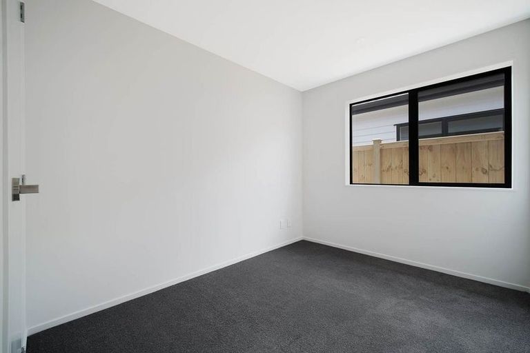 Photo of property in 14 Auranga Drive, Karaka, Papakura, 2113