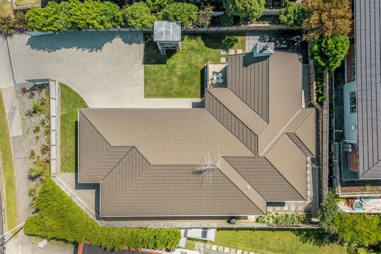 Photo of property in 32 Mo Street, Camborne, Porirua, 5026